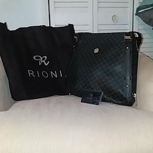 Rioni Purse